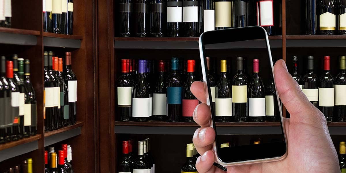 Choosing a Wine Marketing Agency Best Practices